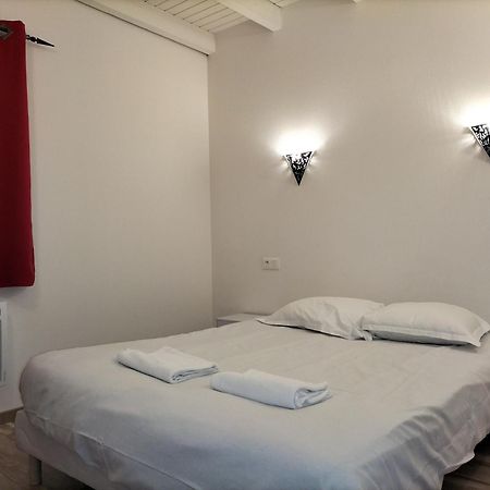 Bischoffsheim Appart'Hotel Les Acacias Courte Et Longue Duree מראה חיצוני תמונה