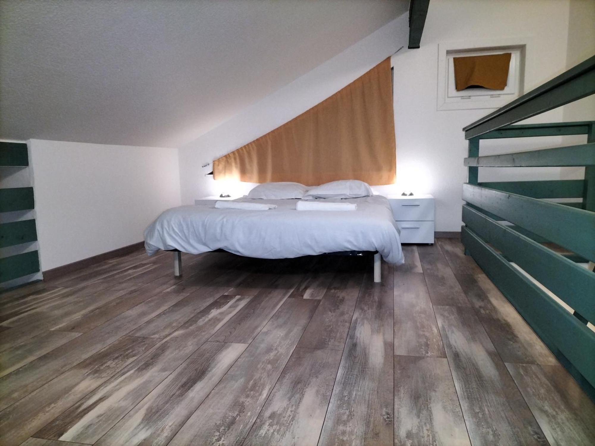 Bischoffsheim Appart'Hotel Les Acacias Courte Et Longue Duree חדר תמונה